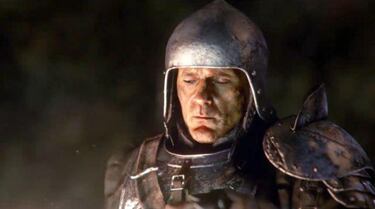 Deep Down de Capcom estará en el Tokyo Game Show