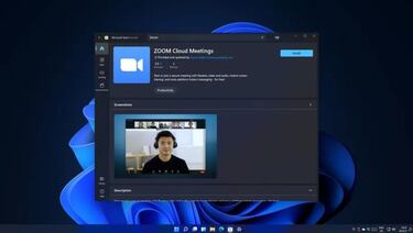 Microsoft Store integrará Epic Games Store y Amazon en su tienda