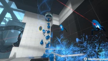 Portal 2