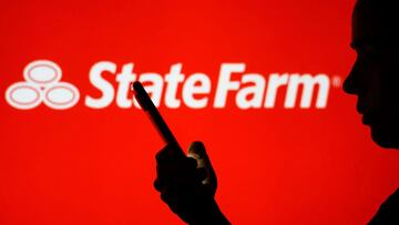 Miles de asegurados de State Farm en California se verán afectados por algunas medidas tomadas por la compañía. Aquí los detalles.