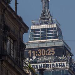 ¿A las 03:00 son las 02:00? ¿Cómo afecta el cambio de horario a los mexicanos?