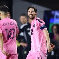 Cambio de calendario en MLS entraría en vigor hasta la temporada 2027