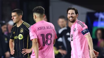 Cambio de calendario en MLS entraría en vigor hasta la temporada 2027