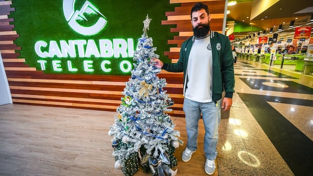 El Búfalo sale a la caza de un Leganés que todavía se le resiste