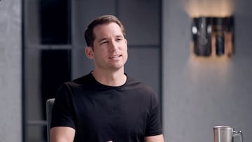 Extreme language and quick responses are among the signs that tip you off when someone is not telling the truth.