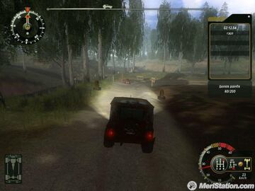 Captura de pantalla - uazracing4x4_03_0.jpg