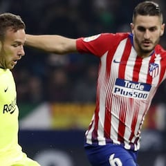 "El resultado nos sabe a poco"