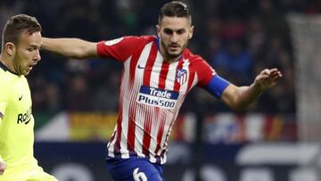 "El resultado nos sabe a poco"