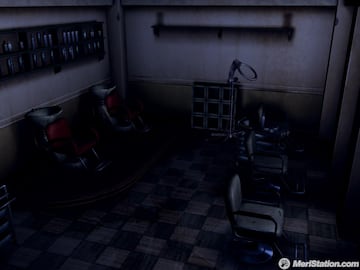 Captura de pantalla - salon_psd_jpgcopy.jpg