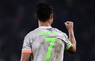 Roma vs Juventus: Serie A, how and where to watch, times, TV, online