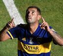 En Boca hay poco optimismo con la renovación de Cardona