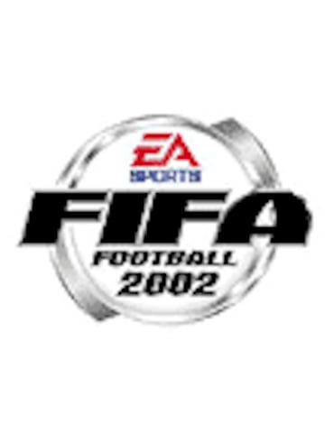 Captura de pantalla - fifa2002_caja.gif