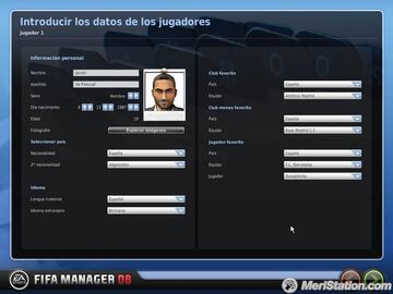 Captura de pantalla - fifamanager_01_0.jpg