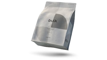 Rebajas en deporte: hasta un 58% menos en Nike, Adidas y otras marcas