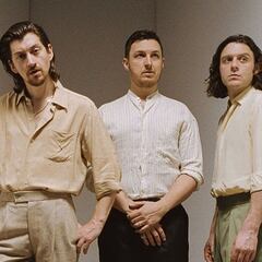 Primavera Sound en Santiago: lineup, artistas y horarios de los conciertos