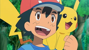 Pokémon llegará a Netflix: nueva serie de actuación real por el director de Lucifer, según Variety