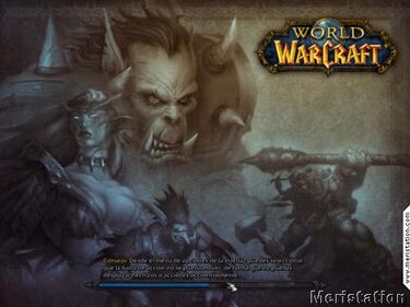 Sam Raimi dirigirá otra película antes que la de World of Warcraft