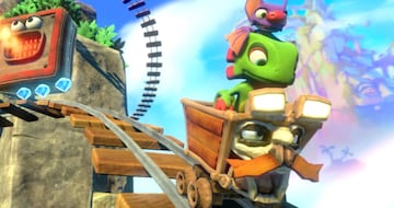 Captura de pantalla - nintendo_switch_indies_yook.jpg