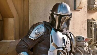 Disney is being “very careful” with Star Wars after Solo failed at the box office