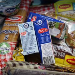 Extienden el Bono Canasta Familiar: hasta cuándo se paga y montos