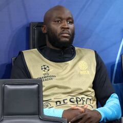 El Chelsea busca comprador a su fichaje de 113 millones