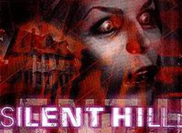 Cinco juegos de terror para pasar miedo en Halloween