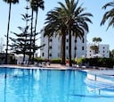 Un hotel de Gran Canaria, al 100% de ocupación: así lo ha conseguido