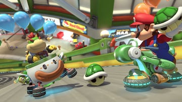 Captura de pantalla - mario_kart_8_deluxe_-_nintendo_switch_2.png