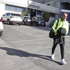 Mir, ante su 'match ball'