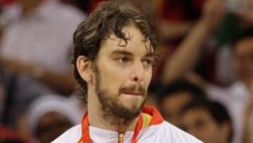 El tenista Roger Federer, la atleta Marta Domínguez, el jugador de baloncesto Pau Gasol, el equipo español de natación sincronizada y el Fútbol Club Barcelona, así como su entrenador, Pep Guardiola, figuran entre las 25 candidaturas que optan al Premio Príncipe de Asturias de los Deportes 2009, cuyo jurado se reunirá los próximos días 1 y 2 de septiembre en Oviedo