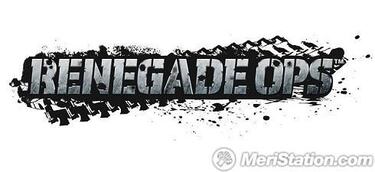 Avalanche piensa que PSN "será más segura que la competencia"