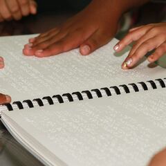 Día Mundial del Braille 2025: origen, significado y por qué se conmemora el 4 de enero