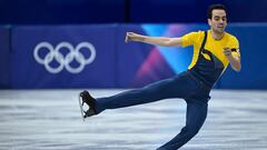 Resumen, resultados y ganadores de los Juegos Olímpicos de Invierno: resultados y última hora en Milán-Cortina d’Ampezzo