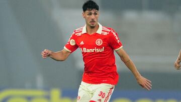 Mercado de fichajes, en directo | Última hora de Real Madrid, Barcelona...