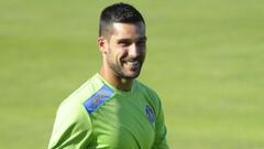 El Atleti fichará a Moyà por 3 millones de euros y 3 campañas