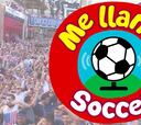 Me llamo Soccer #4: ¿Bang Bang Zlatan? y El Clásico en Miami
