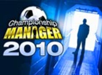 Captura de pantalla - championshipmanager2010ipo.jpg