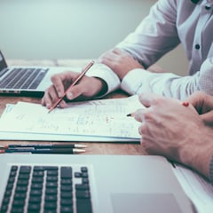 IRPF en la nómina: ¿se puede pedir a la empresa que suba o baje las retenciones?