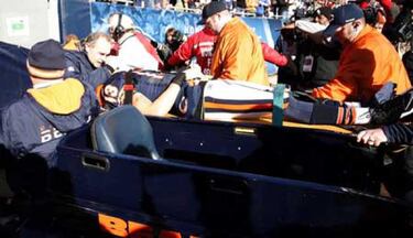 Una imagen, una frase (semana 15)