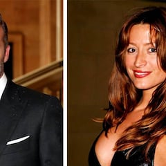 Rebecca Loos, quien puso en jaque el matrimonio de David y Victoria Beckham, rompe su silencio
