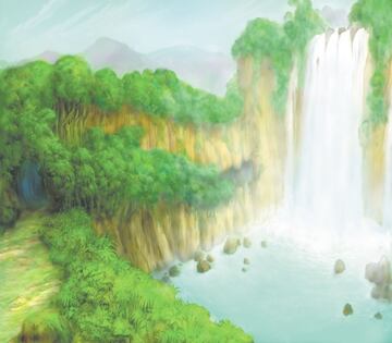 Captura de pantalla - kingdom_hearts_mundo_41.jpg