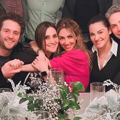 Segundo concierto de RBD en el Foro Sol: fecha, precios y cómo comprar boletos