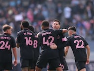 Los Herons celebran una jornada especial dentro de la MLS, en donde buscarán inaugurar su nuevo estadio con una victoria ante Austin FC.
