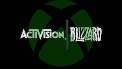 ¿Qué pasará con la compra de Activision? Los expertos no lo tienen claro