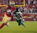 Actualidad de la NFL: San Francisco 49ers, Packers... | En directo: ‘La Pica de AS’