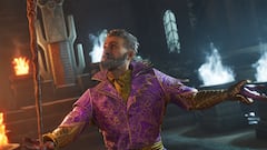 Empleados de Bethesda cargan contra Microsoft tras la debacle en Xbox: “La moral está por los suelos”