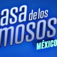 La Casa de los Famosos: Horario, canal TV y dónde ver quiénes serán los nominados de hoy | 24 de julio