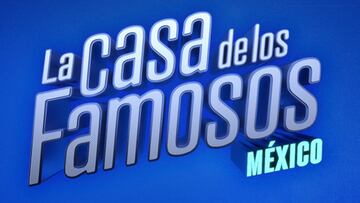 La Casa de los Famosos: Horario, canal TV y dónde ver quiénes serán los nominados de hoy | 24 de julio