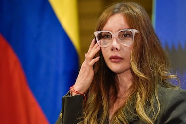 Los nuevos productos ecuatorianos a los que Colombia impondrá un arancel del 30 %