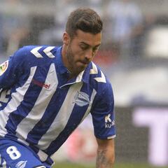 "El Madrid es un equipazo, pero ya ganamos en el Camp Nou"